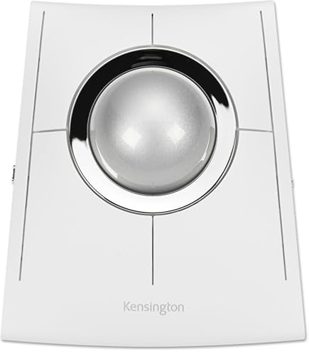 【美品】Kensington Slimblade Pro 純正リストレストセット Amazon.co.jp: 【Amazon.co.jp限定】kensington ワイヤレス